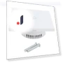 Smart Wi-Fi Switch Remote Control — Smart Home Modules, DQ-Industry-N