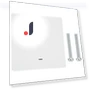 Smart Wi-Fi Switch — Outlet Switches, PJWWADQ