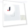 Smart WiFi Switch — Smart Home Hubs & Controllers, DaiXiao