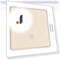 Smart Wireless Switch — Smart Home Modules, Aamazing
