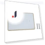 Smart Wireless WiFi Switch Remote Control Power Distribution — Smart Home Hubs & Controllers, DaiXiao-N11
