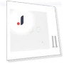 Smart Wireless WiFi Switch — Smart Home Hubs & Controllers, Canaryy
