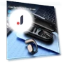 Sports Bluetooth Headset — Headsets, AI Supermarket