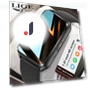 Sports Smartwatch — Smartwatches, LIGE