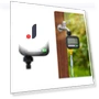 Sprinkler Timer — Controllers, Xudikou