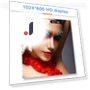 Stereo MP5 1080P Wireless Mirror Link Four-Channel Navigator — In-Car Multimedia Systems, Cars Auto Home