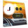 Tire Pressure Monitoring System — TPMS Sensor Replacements, LEEPEE Automotive Parts