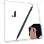 Touch Screen Metal Stylus Pen — Styluses & Digital Pens, Dulcet