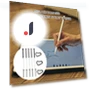 Touch Screen Stylus Tips Pack — Styluses & Digital Pens, Scorpio
