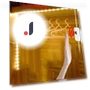Touch Sensor Night Light — Night Lights, Refreshing Home