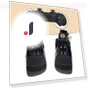 Trigger Assembly Board Pair — Barebones, Cyprinoid