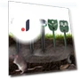 Ultrasonic Pest Repeller — Foggers, AI Supermarket