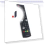 Universal Remote Control — Remote Controls, Violent Racket