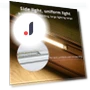 USB Motion Sensor Night Light — Night Lights, Heal Care