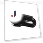 USB Temperature and Humidity Sensor — Home Climate Control, Broadlink
