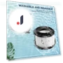 Vacuum Filter — Parts & Accessories, TaoPo Directs
