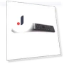 Voice Remote Control — Remote Controls, Walked Quickly