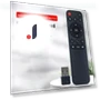 Voice Remote Control — Remote Controls, Ready Money