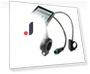 Waterproof LCD Display for Electric Scooter — Car Accessories & Gadgets, Apex Gear