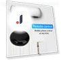 WiFi Remote Controller for TV DVD AC — Remote Controls, beste