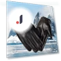 Winter Driving Gloves with Touchscreen — Gloves, AI Supermarket