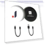 Wireless Android Auto Box — Phone Accessories, Reakosound