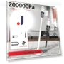 Wireless Car Vacuum — Vacuums, Optimized General