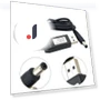 Wireless Charging Adapter for Robot Vacuum — Smart Cleaning Robots, bestriven