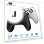 Wireless Controller — Gaming Controllers, DATA FROG