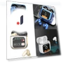 Wireless Earbuds — In-Ear Headphones, Xudikou