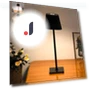 Wireless LED Desk Lamp — Study & Desk Lighting, Cosy Homes