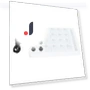 Wireless MIDI Controller — MIDI Control Devices, Eeasybuyer