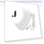 Wireless Water Leak Detector — Water Leak Detection Systems, 3d printing machine