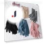 Women's Touchscreen Winter Gloves — Cold Weather Gloves, Outdoor Boutique TOP