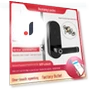 Wooden Door Lock — Locks, Apex Gear