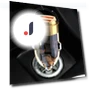 100W Fast Charge Car Charger — Vehicle Power Solutions, World Auto Parts