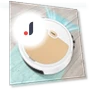 3-in-1 USB Rechargeable Smart Sweeping Robot — Smart Cleaning Robots, Intelligent Living Hall