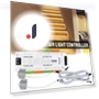 32 Channel Lighting Controller Kit — Garden Illumination, AINYSZIN Automotive Parts