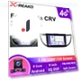 9-inch Carplay 2 Din Android 13 Car Stereo — Stereo Receivers, Reakosound