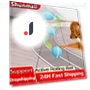 Active Rolling Ball — Balls, Vinde Home
