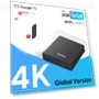 Android Smart Set Top Box — Streaming Devices, Mecool