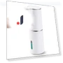 Automatic Foam Soap Dispenser — Care Dispensers, Happy Home Mall