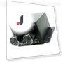 Automatic Power Amplifier — Audio Enhancements for Home, 888 Auto Parts Town