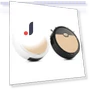Automatic Sweeping Robot — Smart Cleaning Robots, Vinde Home