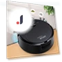 Automatic Sweeping Robot — Smart Cleaning Robots, Daily Home Furnishings