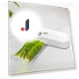 Automatic Vacuum Food Sealer — Vacuum Sealers, Luna Living