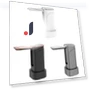 Automatic Water Dispenser Bottle — Hydration Solutions, Lntelligent Living Hall