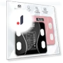 Body Fat Scale — Weight Management Tools, TOP HOME