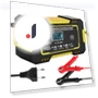 Car Battery Charger — Chargers, garden supplies2