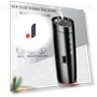 Car Mug with Heating — Beverage Warmers, A Surname Home